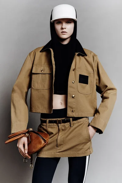 Look 75